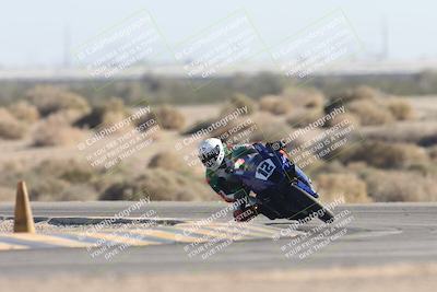 media/Jan-16-2026-CVMA Friday Practice (Fri) [[6f2bf47531]]/2-Racer 1/Session 5 Turn 4/